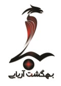 بهگشت آریایی